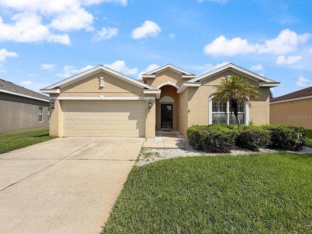 House for sale in Ruskin, Florida