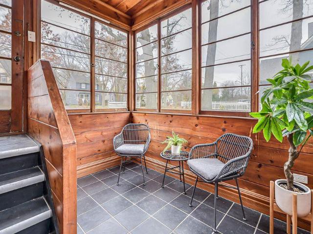 Property for rent in Ann Arbor, Michigan