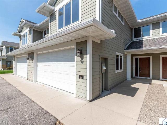 Condo for sale in Mankato, Minnesota