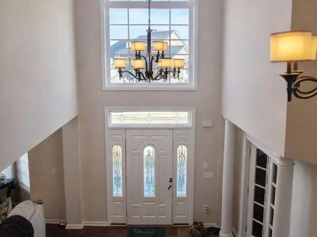 House for sale in Franklinville, New Jersey