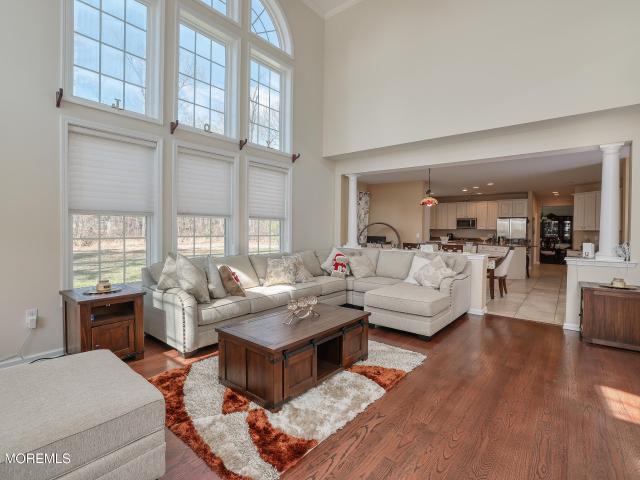 House for sale in Franklinville, New Jersey