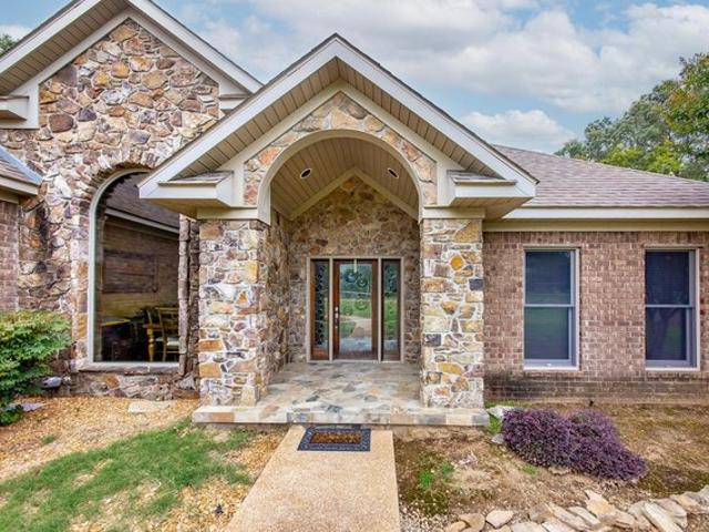 House for sale in Ark