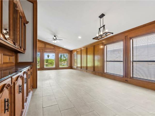 House for rent in Mission