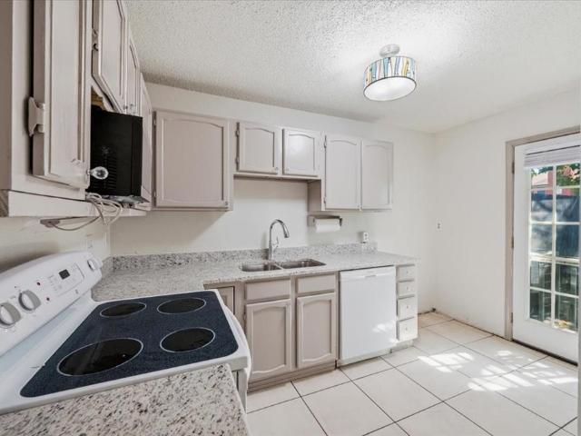 House for sale in Euless, Texas