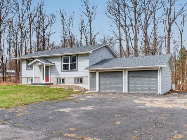 House for sale in Grand Rapids, Minnesota