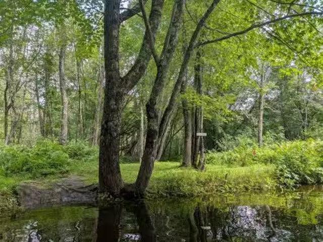House for sale in Laurentides, Quebec
