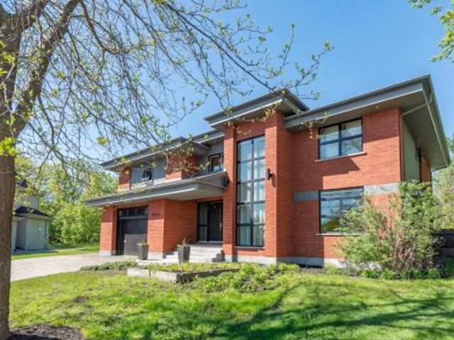 House for sale in Vaudreuil-soulanges, Quebec