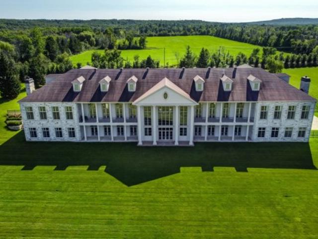 House for sale in Vaudreuil-soulanges, Quebec