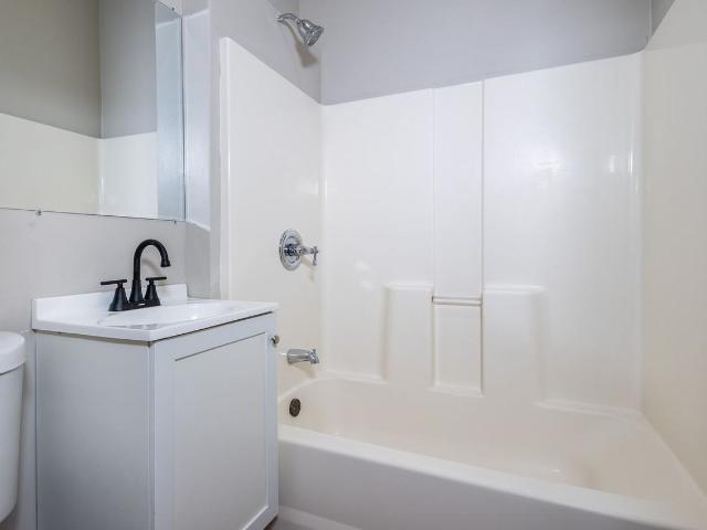 Apartment for rent in Nebraska