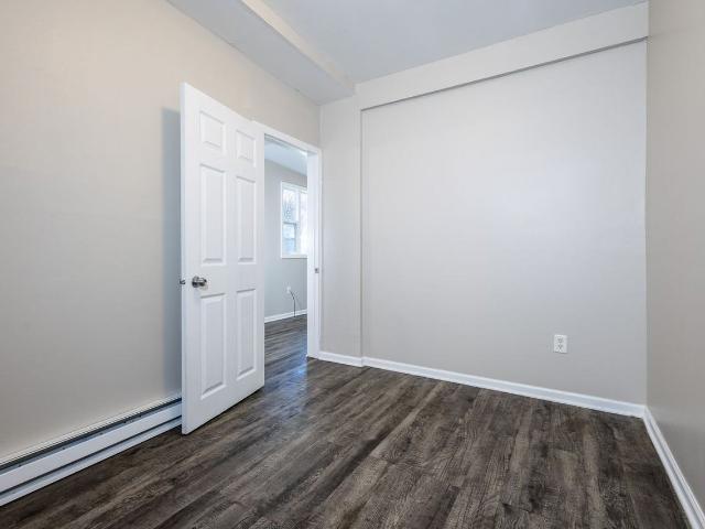 Apartment for rent in Nebraska