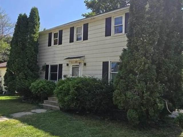 House for sale in Saint James, Minnesota