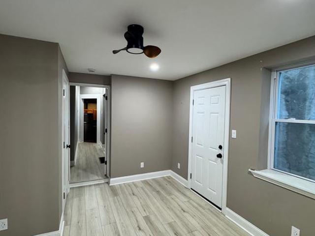 Property for rent in South Philadelphia, Philadelphia