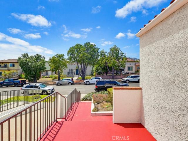 House for sale in Canoga Park, California