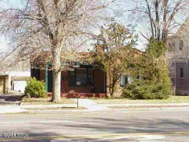 House for sale in Reno, Nevada