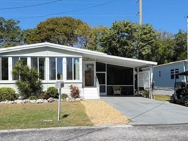 House for sale in Key Largo, Florida