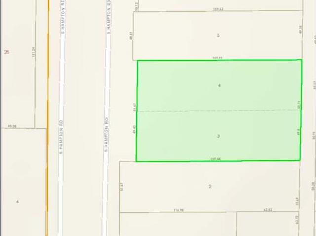 Property for rent in Dallas, Texas