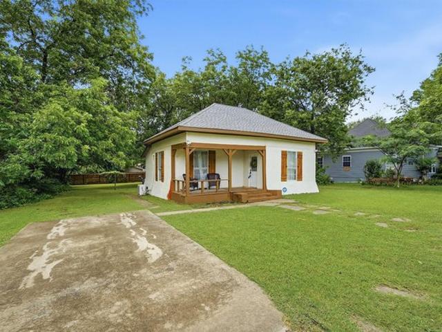 House for sale in Sherman, Texas