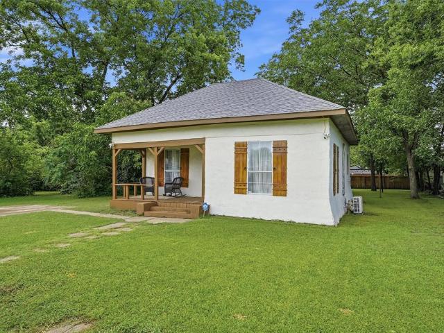 House for sale in Sherman, Texas
