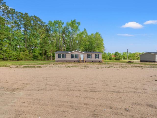 House for sale in Johnsonville