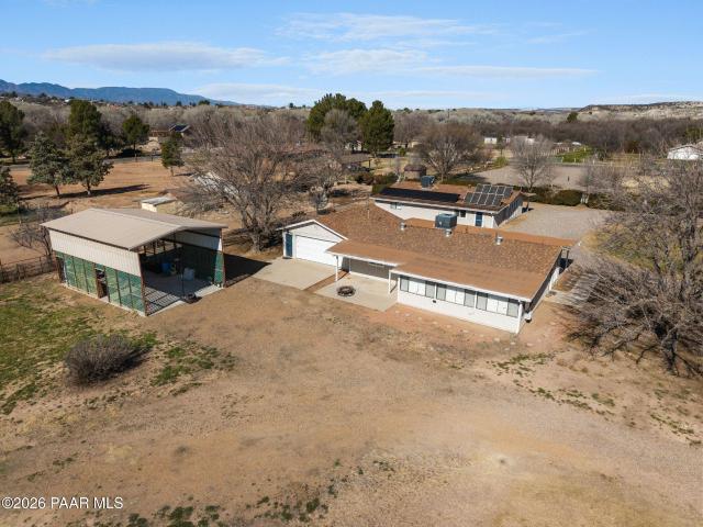 Property for sale in Camp Verde, Arizona