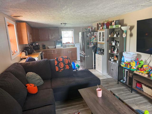 House for sale in Blackford, Indiana