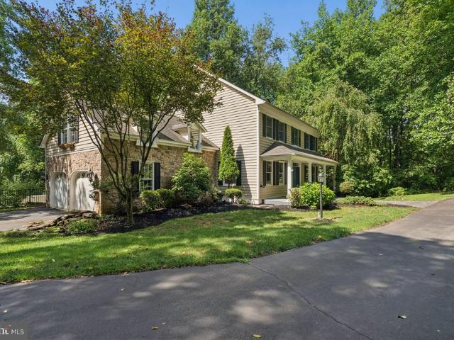 House for sale in Saint Anne, Harford County