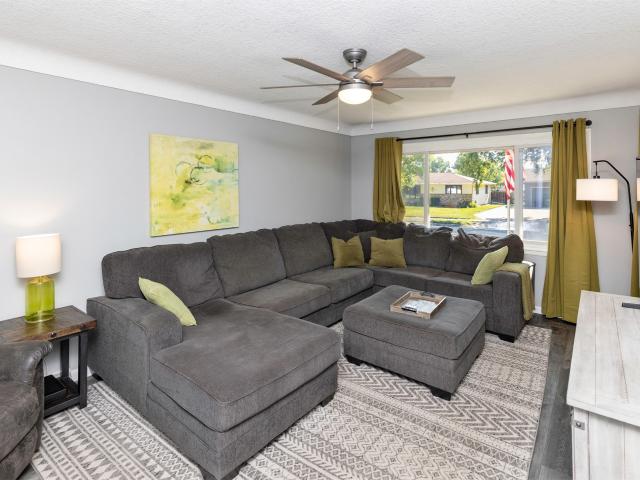 House for sale in Ankeny, Iowa