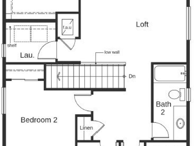 House for sale in Buckley, Washington