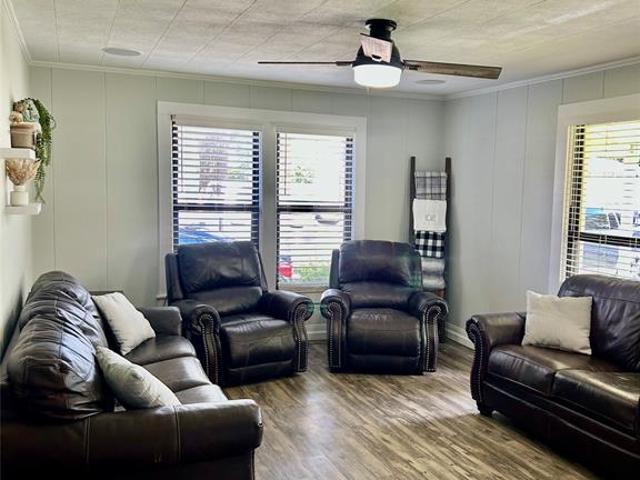 House for sale in Springhill, Louisiana