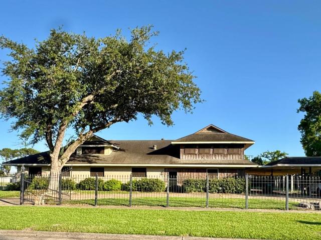 House for sale in Morgan City, Louisiana