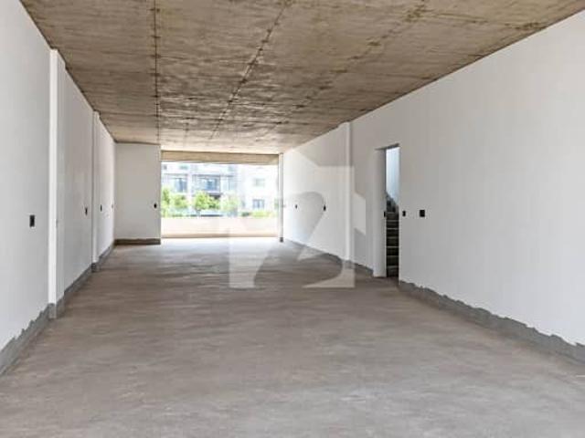 Commercial for rent in اسلام آباد, زون 1