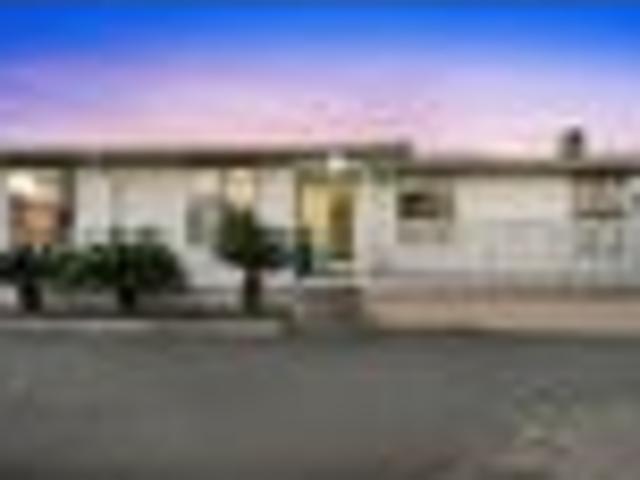 House for sale in East Tamaki