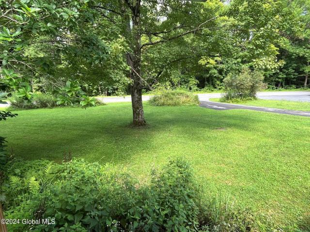 House for sale in Saratoga, New York