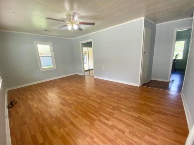 House for sale in Walnut Ridge, Lawrence County