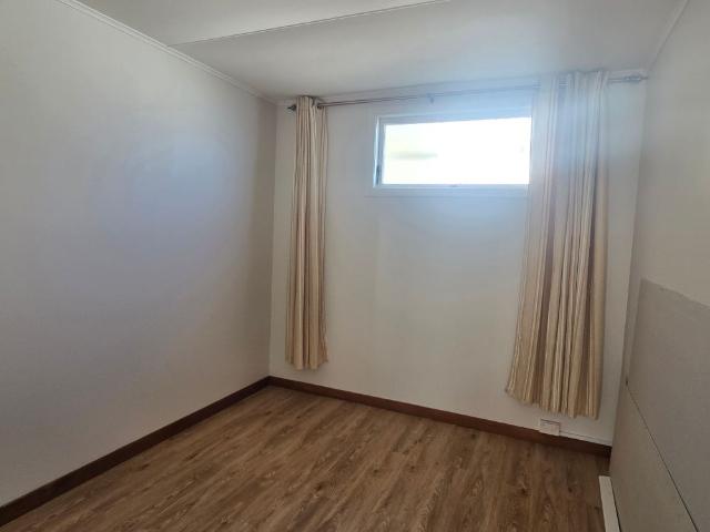 House for rent in Waikato