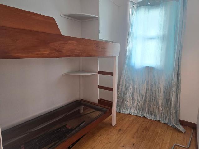 House for rent in Waikato