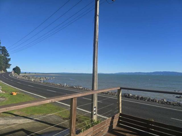 House for rent in Te Mata, Waikato
