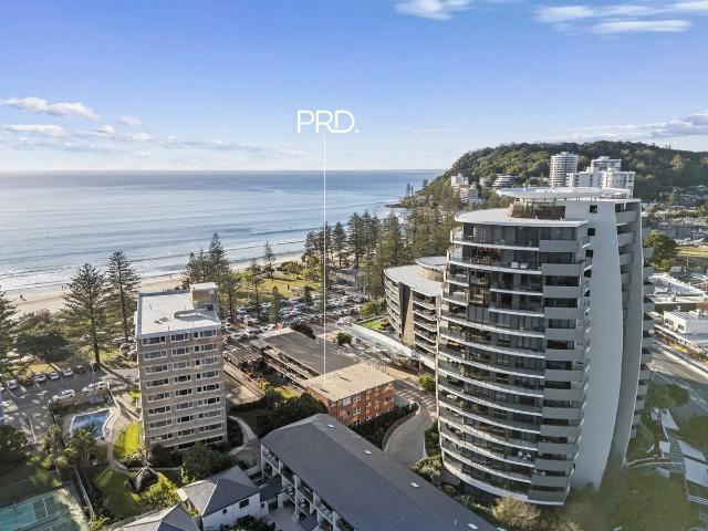 Apartment for rent in Fernbrook, Queensland