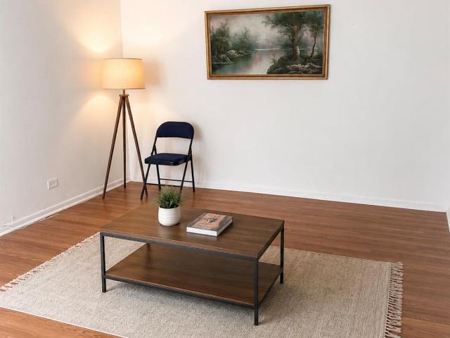 Property for sale in The Bronx, Arverne