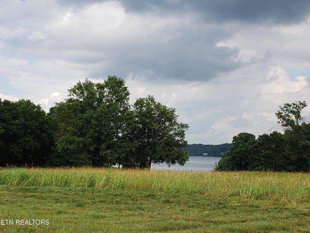 Land for sale in Tennessee