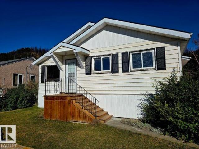 House for sale in Municipality of Jasper, Jasper