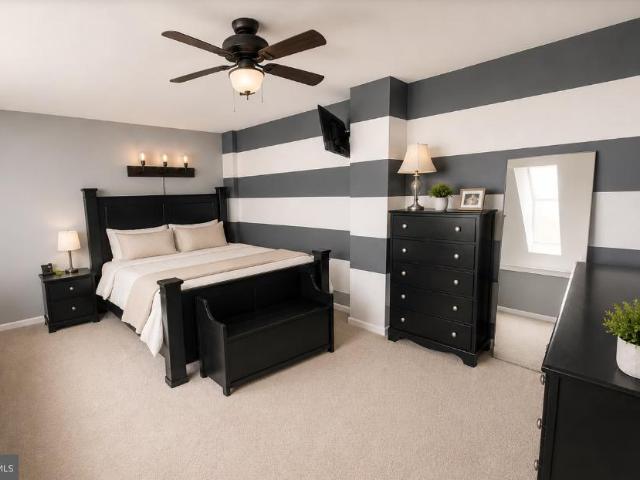 Property for rent in Rydal, Pennsylvania