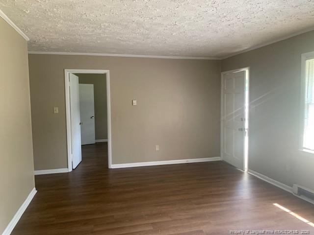 House for sale in Fayetteville, North Carolina