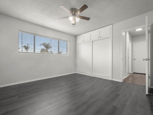 Apartment for rent in Inglewood, California