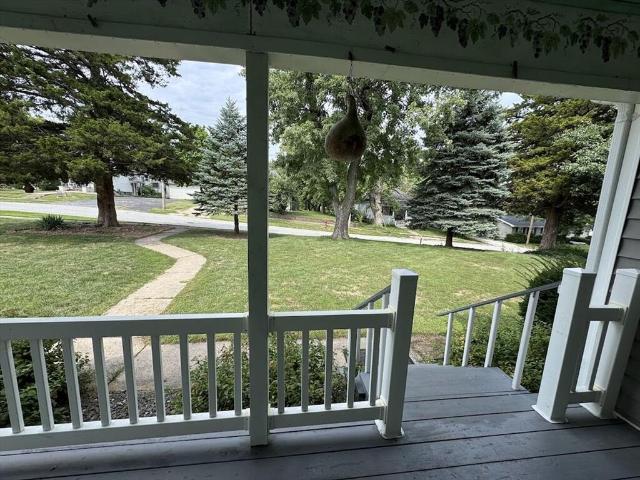 House for sale in Macon, Missouri