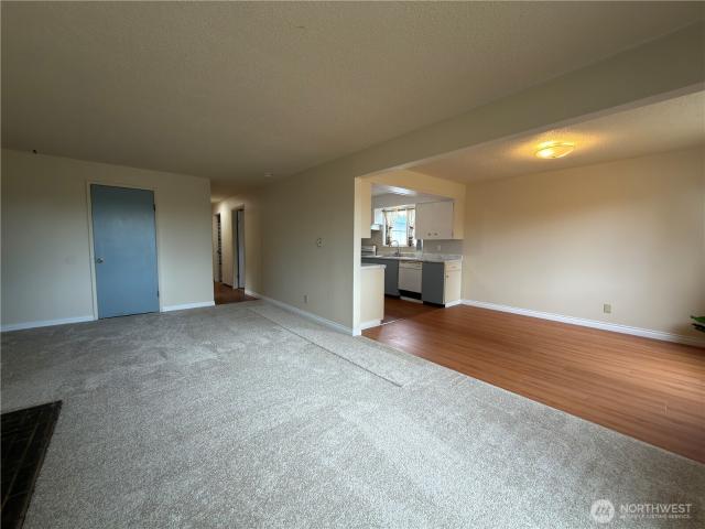 House for sale in Port Angeles, Washington