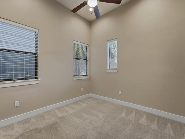 Property for rent in Harris, Texas