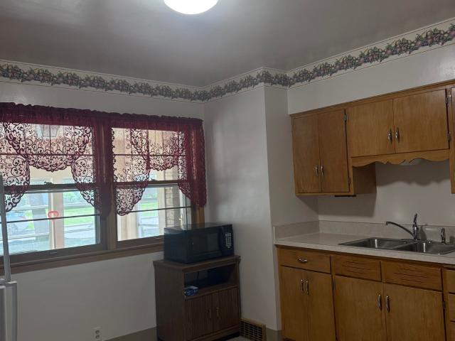 House for sale in Appleton, Wisconsin