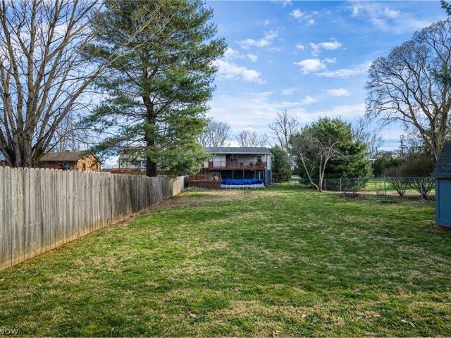 House for sale in Williamstown, West Virginia
