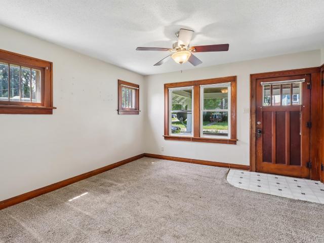 House for sale in Newton, Iowa